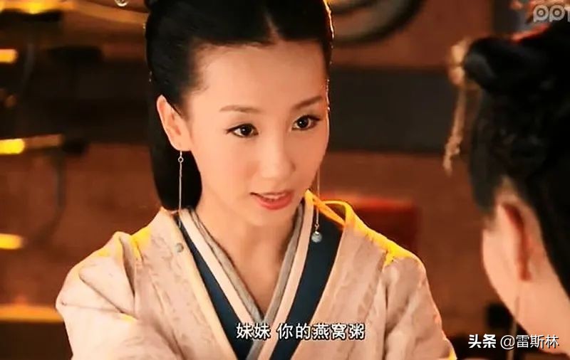 燕窝纯不纯,燕窝到底是不是骗局