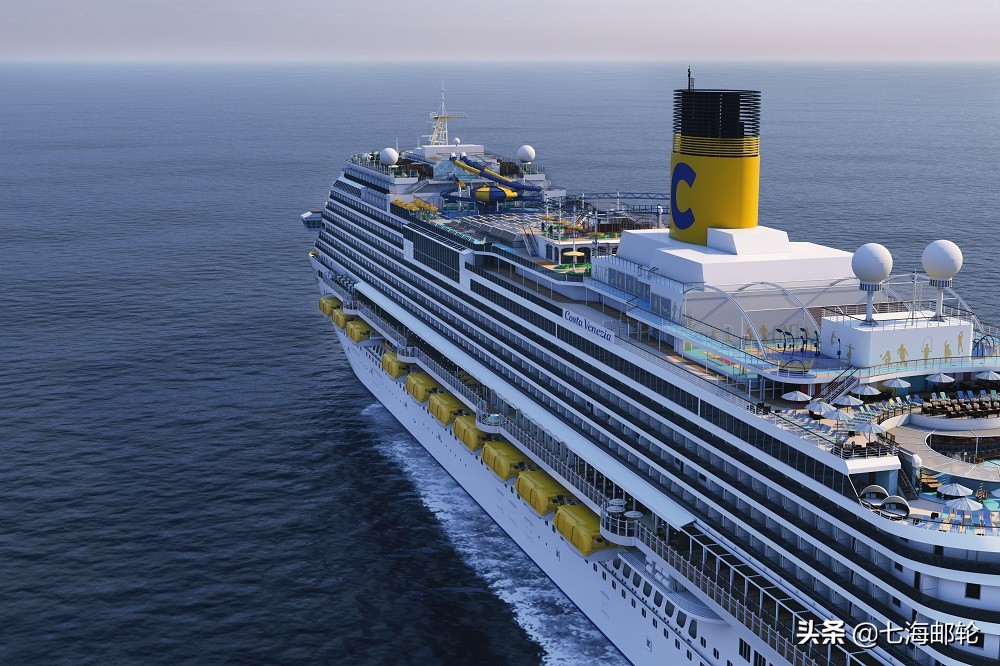 歌诗达威尼斯号怎么预订,歌诗达威尼斯号航线
