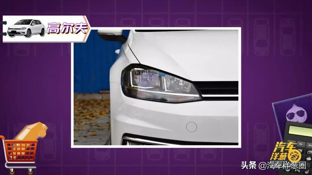 奥迪降价6万是真的么,奥迪降价11万