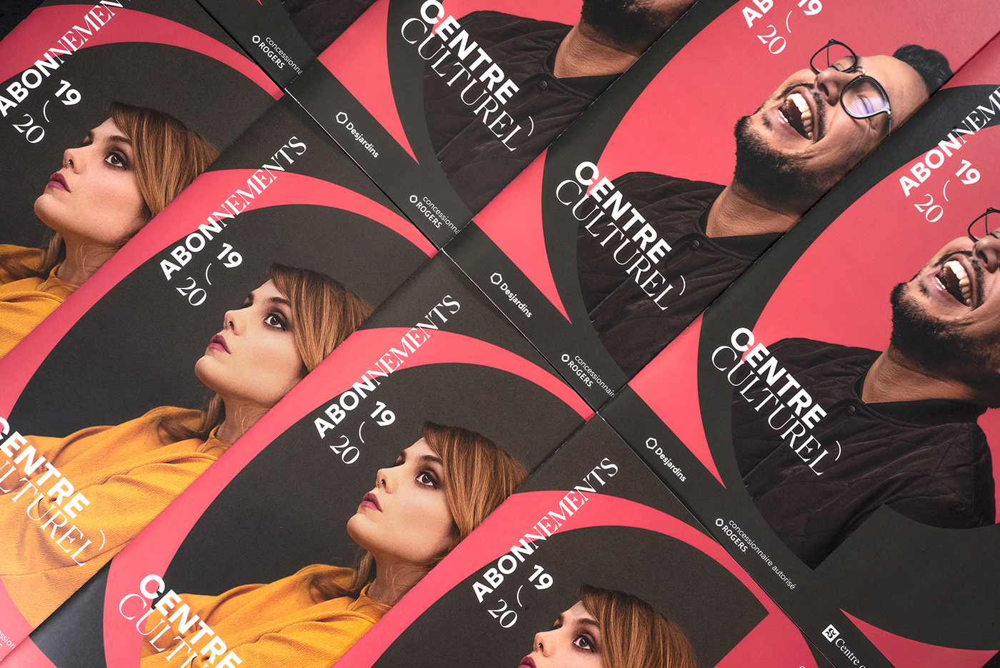 center褰㈣薄璁捐,璁捐宸ヤ綔瀹ょ殑鍝佺墝褰㈣薄璁捐