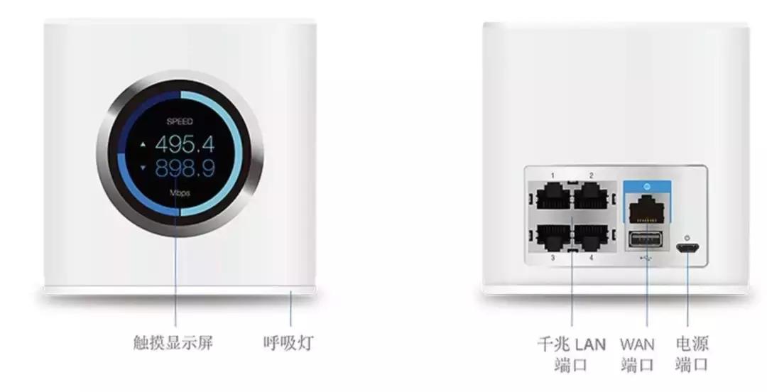 上网卡顿反应慢怎么办,上网卡顿是手机问题还是网络问题