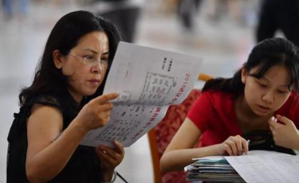 河北省有望升格本科院校吗,河北省合并转设的高校名单