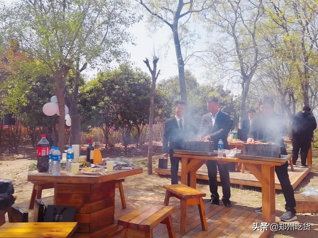 郑州香堤湾亲子温泉度假区,郑州亲子温泉度假区