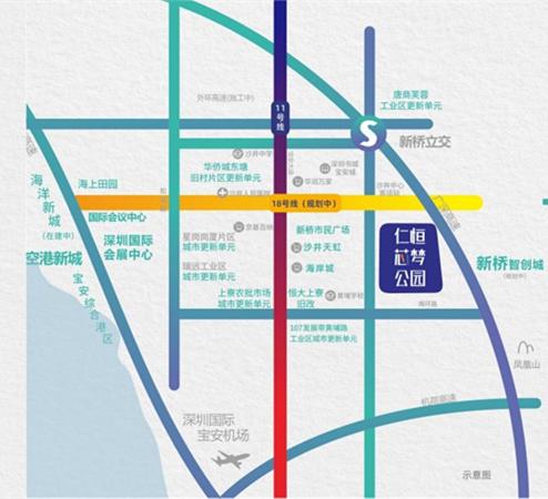 小巨蛋实测,小巨蛋48平