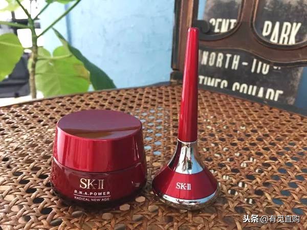 skii哪些产品值得买,sk-ii买哪个比较好