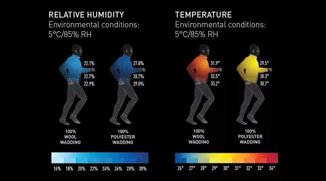 小蓝羊学步鞋冬,小蓝羊7-12个月婴儿鞋