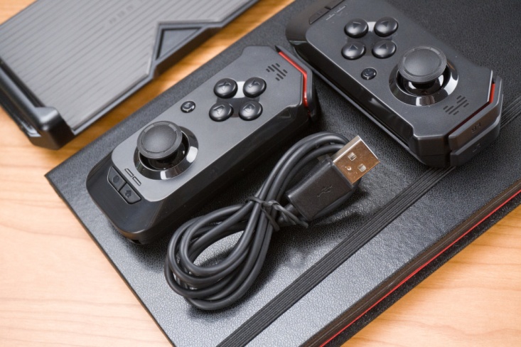 玩手游有必要买平板吗,北通h2游戏手柄支持多少寸手机