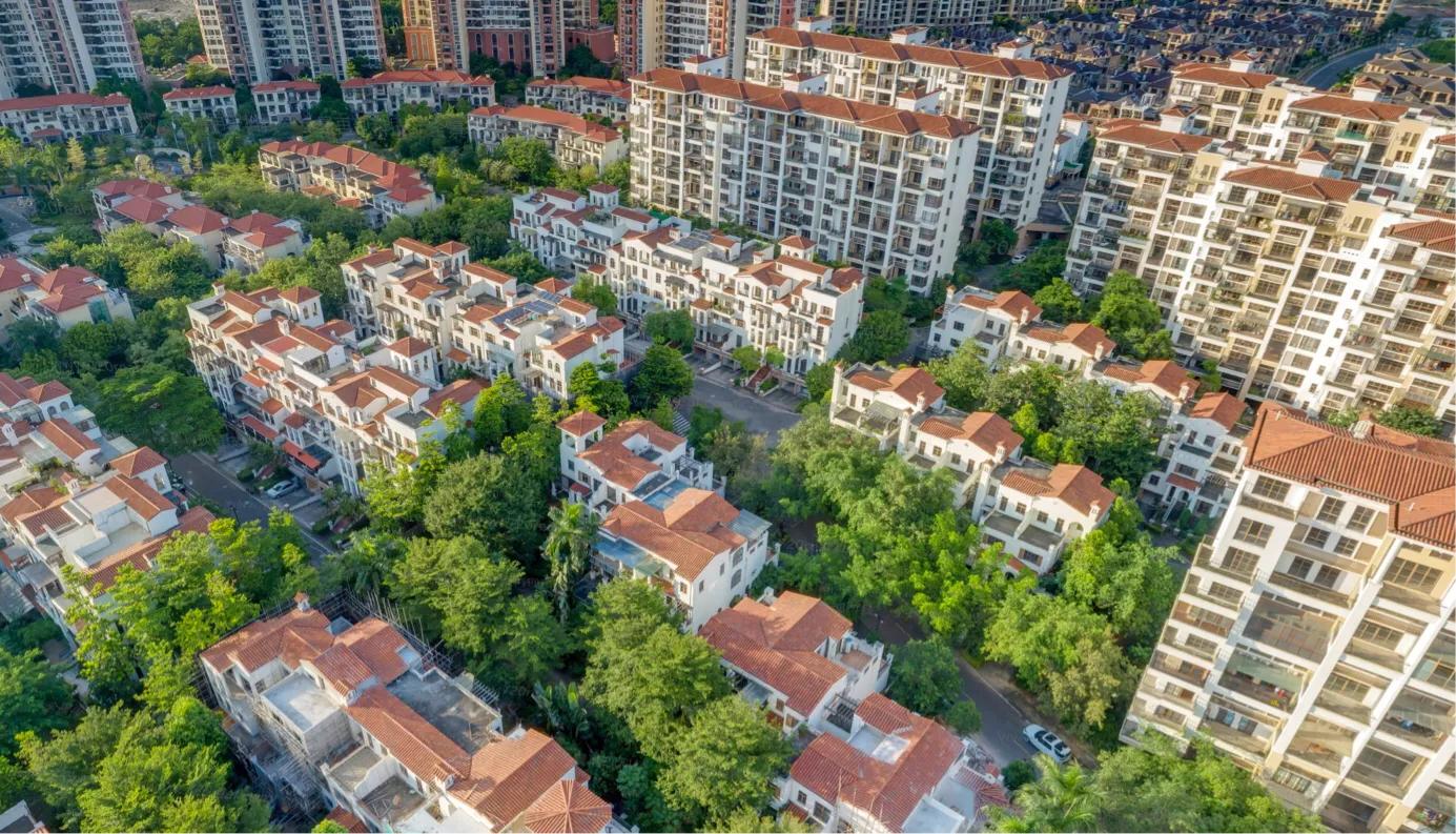 临深高端大盘,百万中心大盘