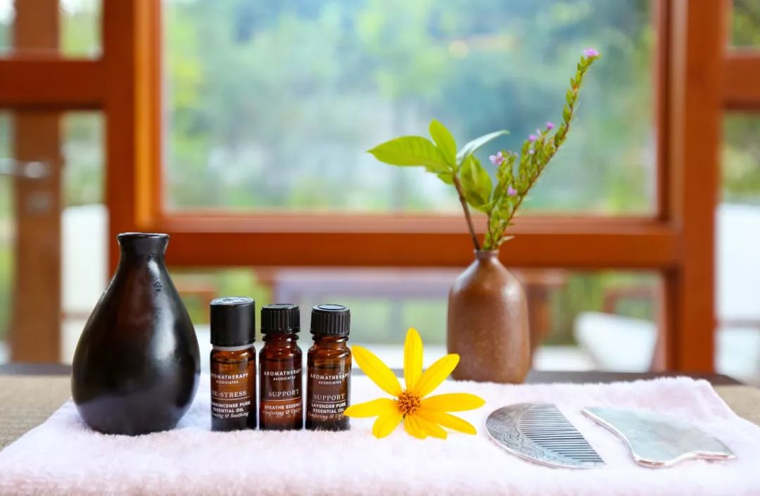 黄果树柏联温泉酒店是几星级酒店,黄果树柏联酒店在景区内怎么进去