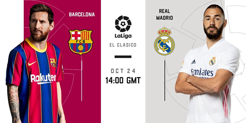 2018国家德比巴萨vs皇马阵容介绍,2010国家德比巴萨vs皇马全场回放