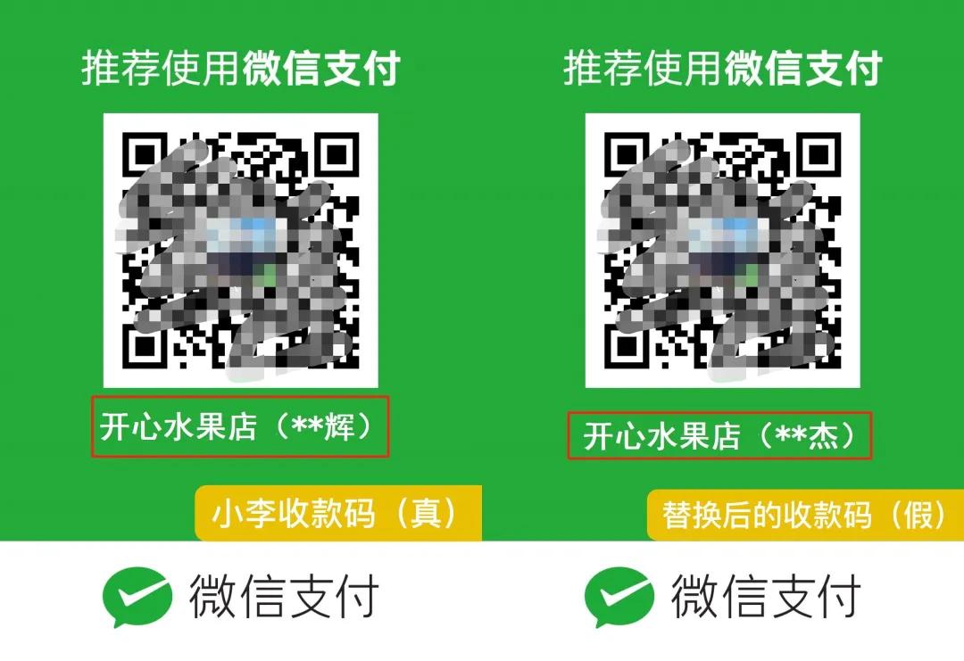 大学生校内卖水果,大学生在地摊上卖水果