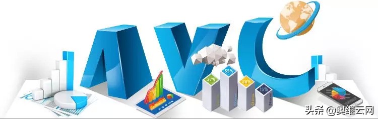 鍠滃咖鍙傚崐澶т綋鍚戝ソ,鍠滃咖鍙傚崐鏈潵鍙湡