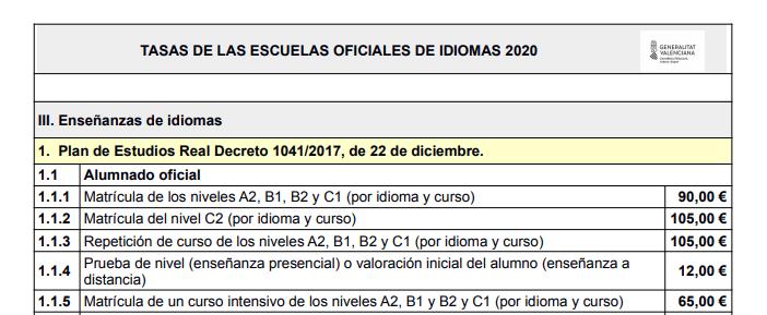 西班牙eoi学习,西班牙语自学西班牙语翻译