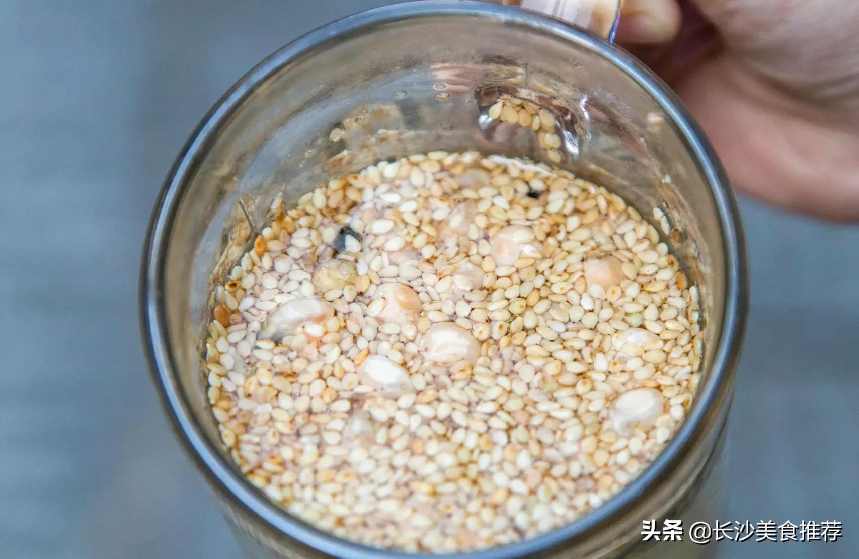 长沙望城古镇旅游景点,长沙市望城区各景点小吃