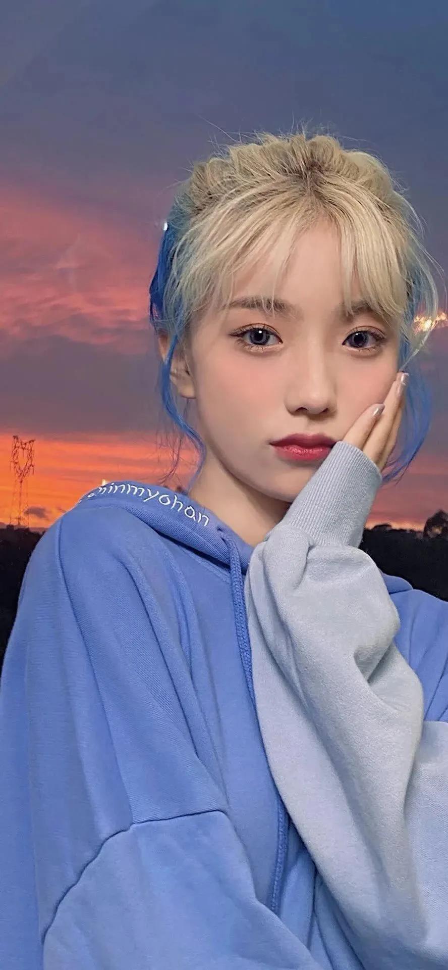 nba壁纸4k全面屏,宫崎骏壁纸超清全面屏