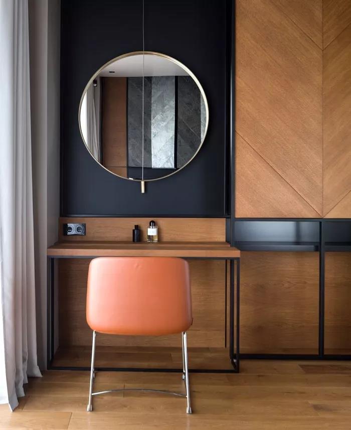 木纹砖鱼骨砖和瓷砖哪个好,木纹砖与亮光瓷砖哪个更好