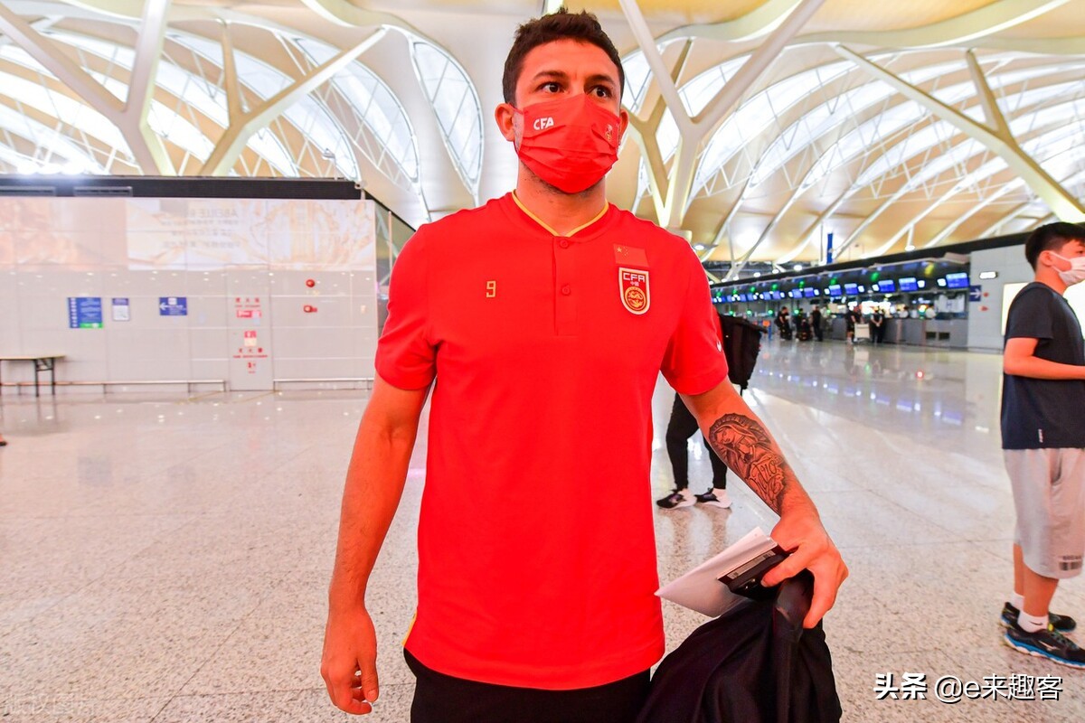 12强赛中国负日本队场面,中国12强赛日本看法