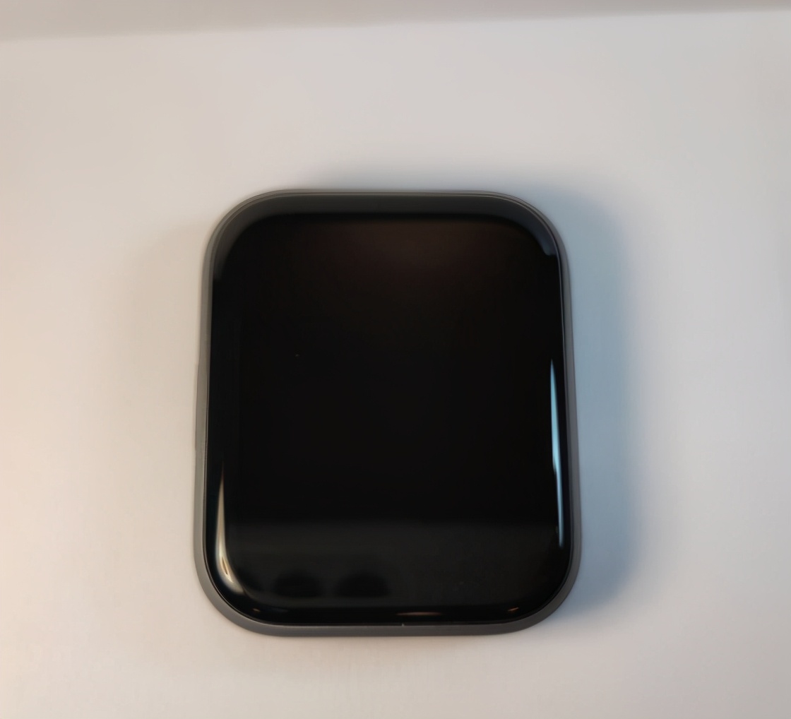 魅族轻智能手表mix测评,魅族首款智能手表实测