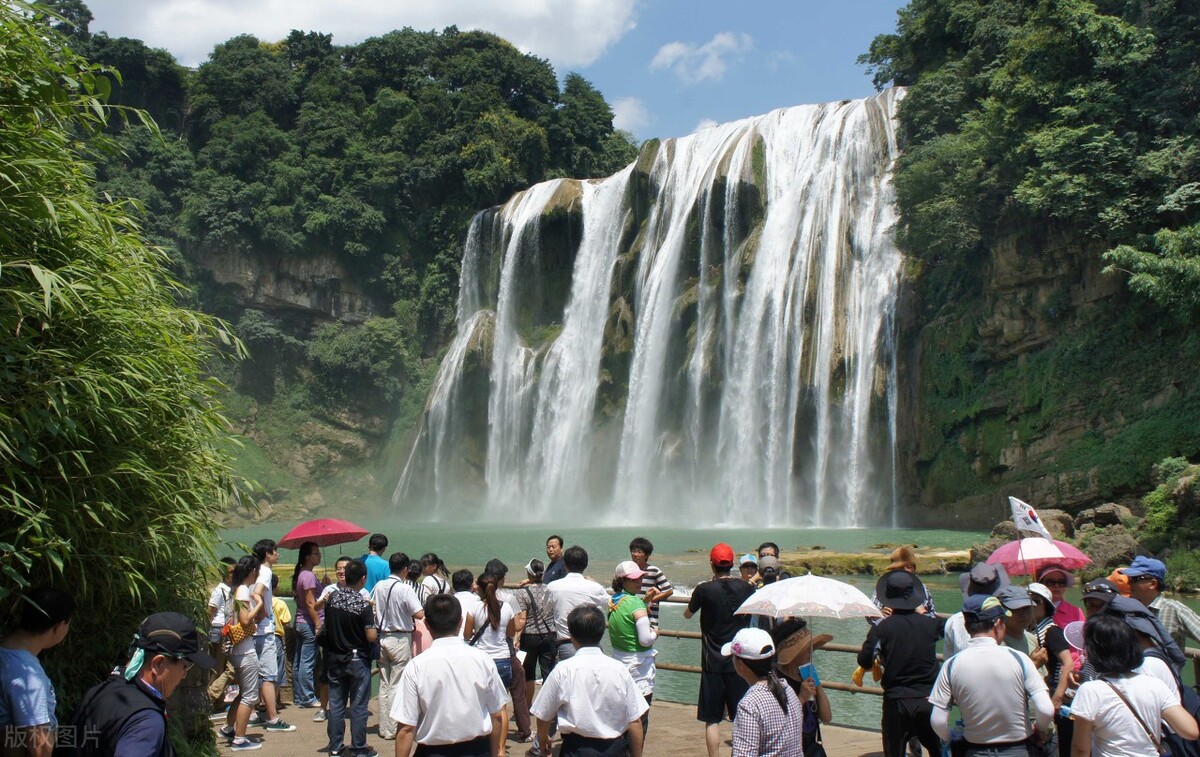 贵州省哪些是世界第一,贵州省有多少个第一中学
