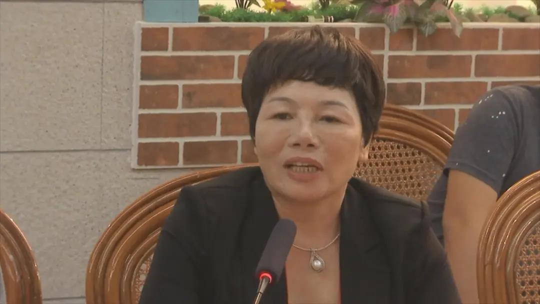 好消息福建泉州,好消息泉州