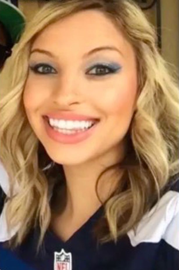 女教师出轨事件发生在美国会怎样,28岁女子出轨老师后续