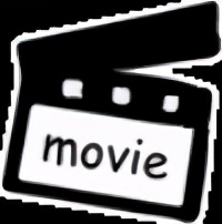 金秋十月共度国庆,金秋十月迎国庆举国同庆