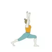 一套60分钟扭转核心瑜伽练习完整序列（收藏级）