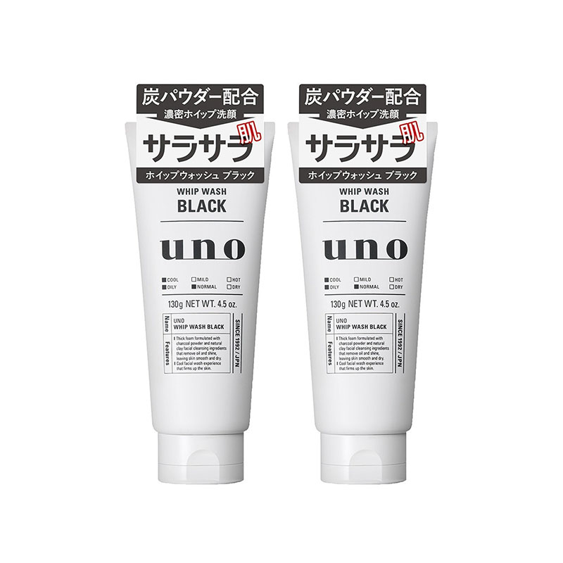 季德胜百部健肤皂面部清洁洗脸皂,洗脸皂排名前十名牌子