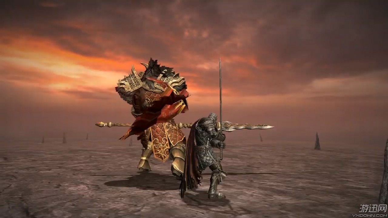 switch手机模拟器测评,手机版switch模拟器推荐