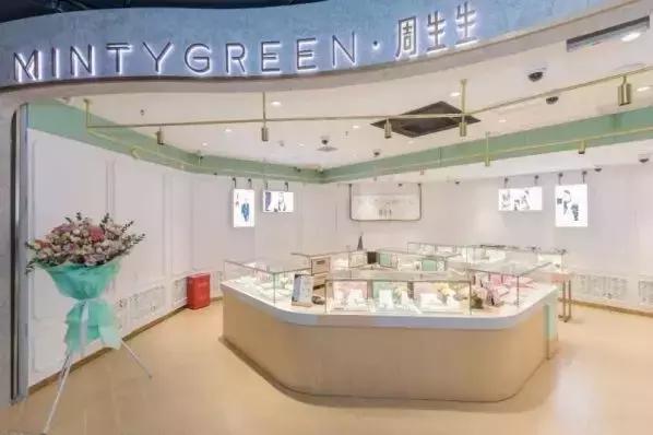 半年盈利稳坐利润王,半年利润增长26.1%是如何做到的