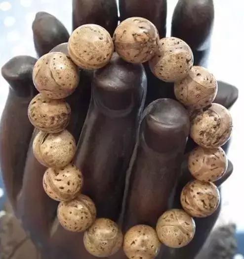 所有菩提手串大展示,菩提手串大全视频