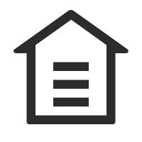 关于远洋集团,关于远洋盛荟