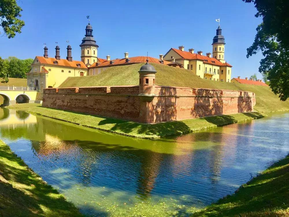 西安有直飞加拿大航线,西安直飞免签海岛