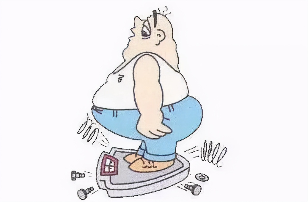 看了此文就明白高血压是怎么回事了，老年朋友们再也不用担心了