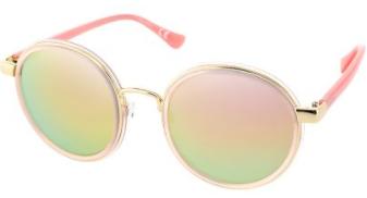 calvinklein特价,calvinklein韩国店