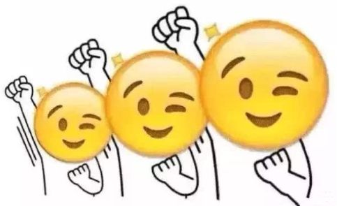 广州市黄埔区幼儿园名单公布,广州市黄埔区幼儿园名单