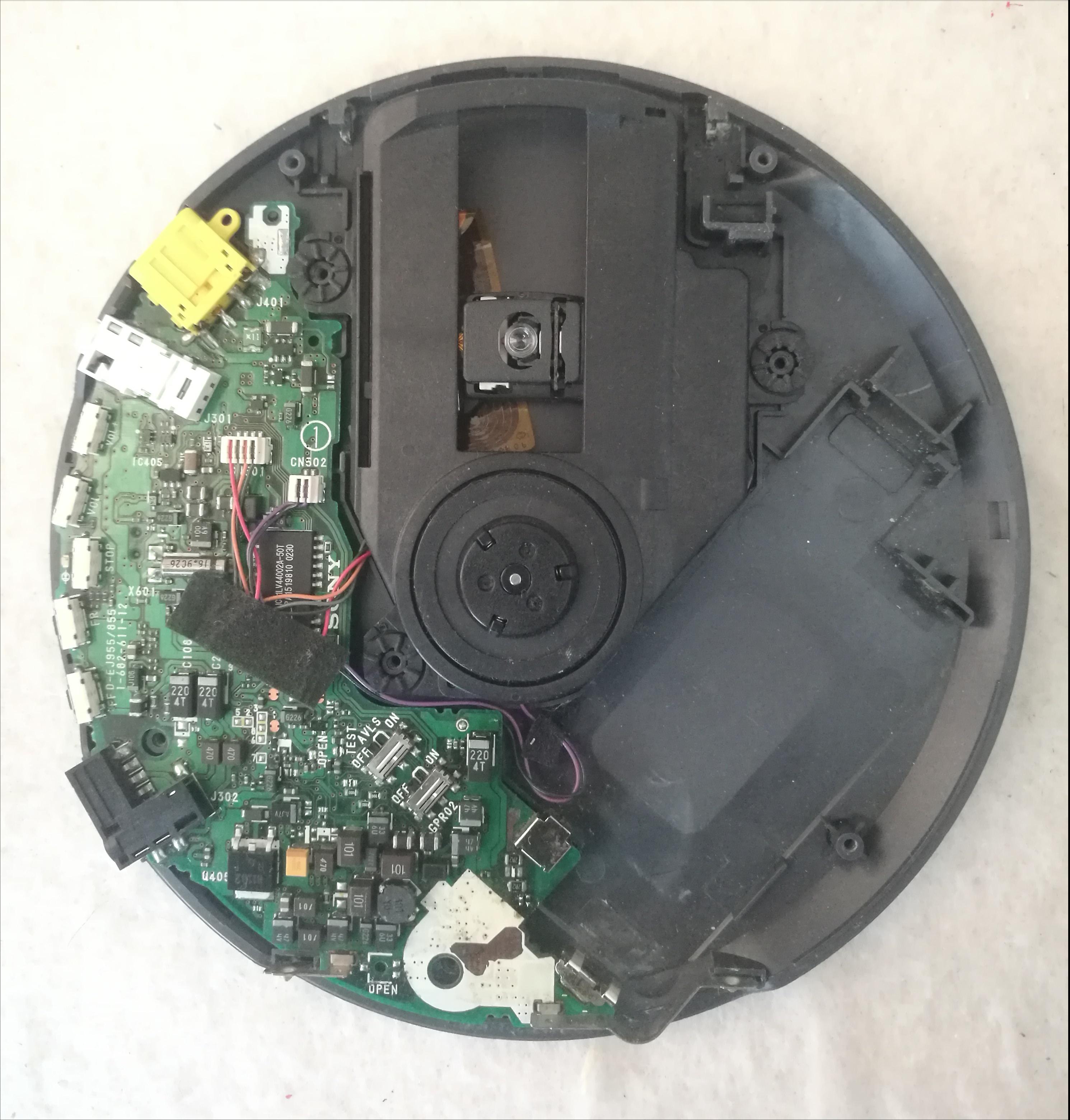 索尼cd机ej855,索尼cd机ej-955外接音箱