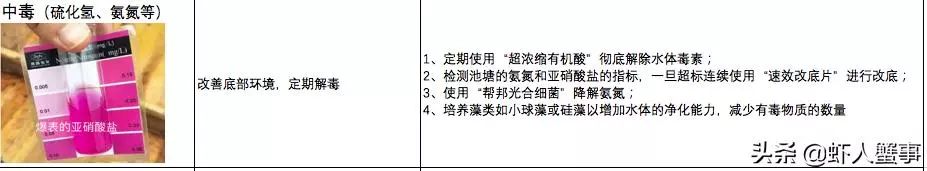 青蟹脱壳就死什么原因,河蟹无壳伤亡原因与处理