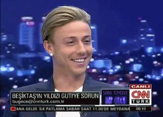 金狼古蒂最新图片,金狼古蒂马德里