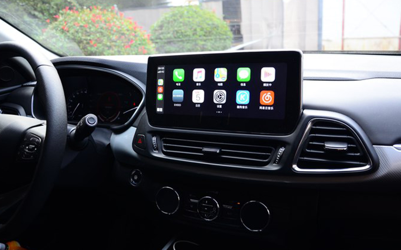 15万预算买suv星途tx值得买吗,奇瑞星途tx四驱可选择吗