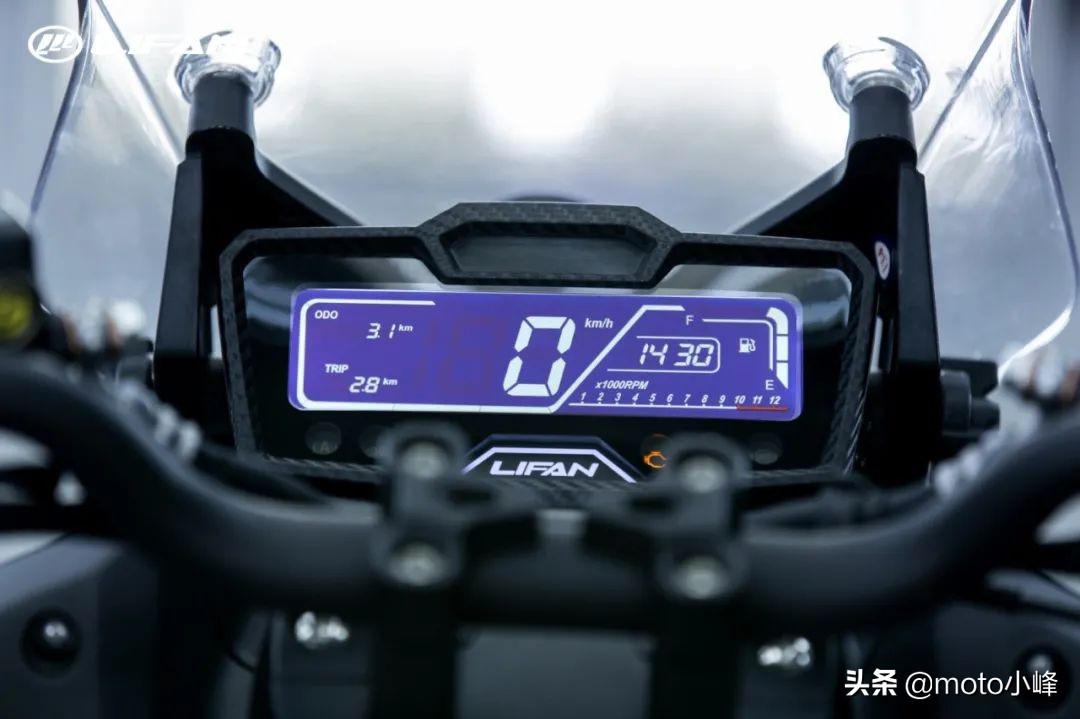 力帆kpv150售价是多少钱,力帆kpv150多少钱落地