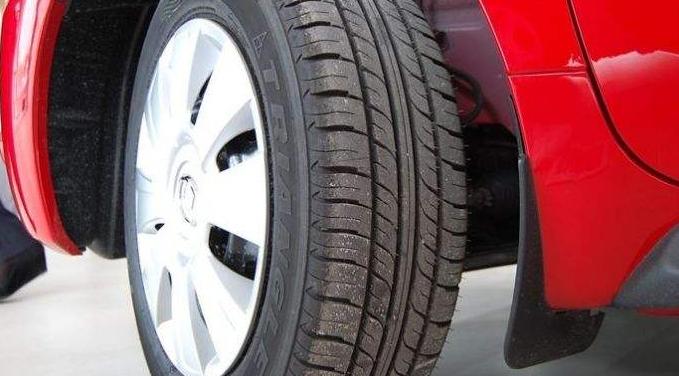 爱车跑偏怎么办,爱车跑偏是什么原因