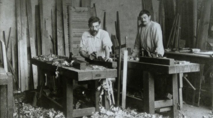 中古奢侈品二手店香奈儿,gucci卖的包包