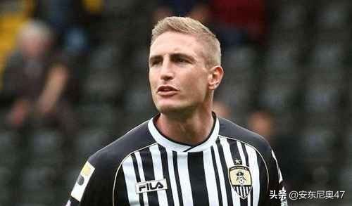 世界上最失败的俱乐部,世界上最惨的俱乐部