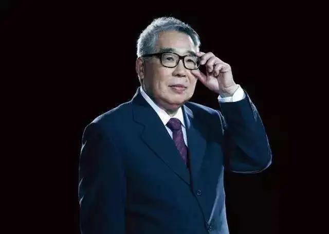 演员设计动作,李连杰主演的少林寺创下多少票房