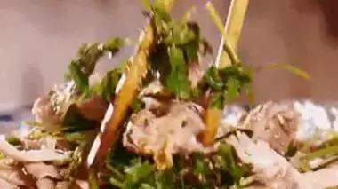 8-10℃降温+大风雨雪来袭；“抢孩子”视频网上热传！郑州民警辟谣