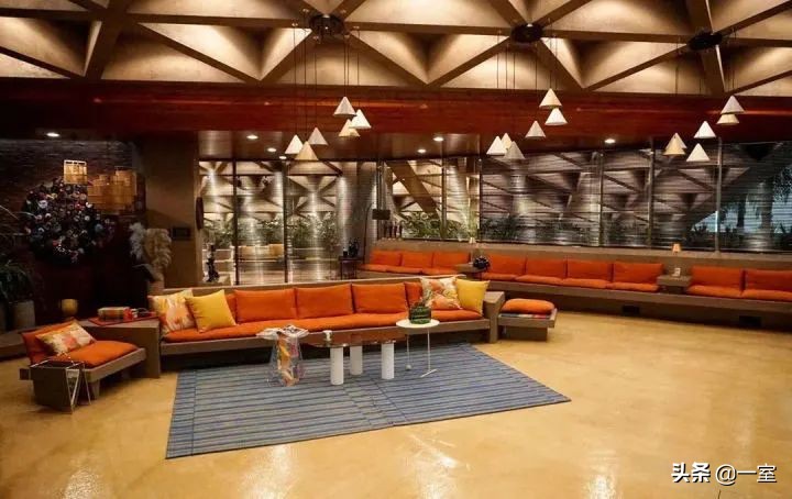 国内顶级设计图纸,最专业的设计图库