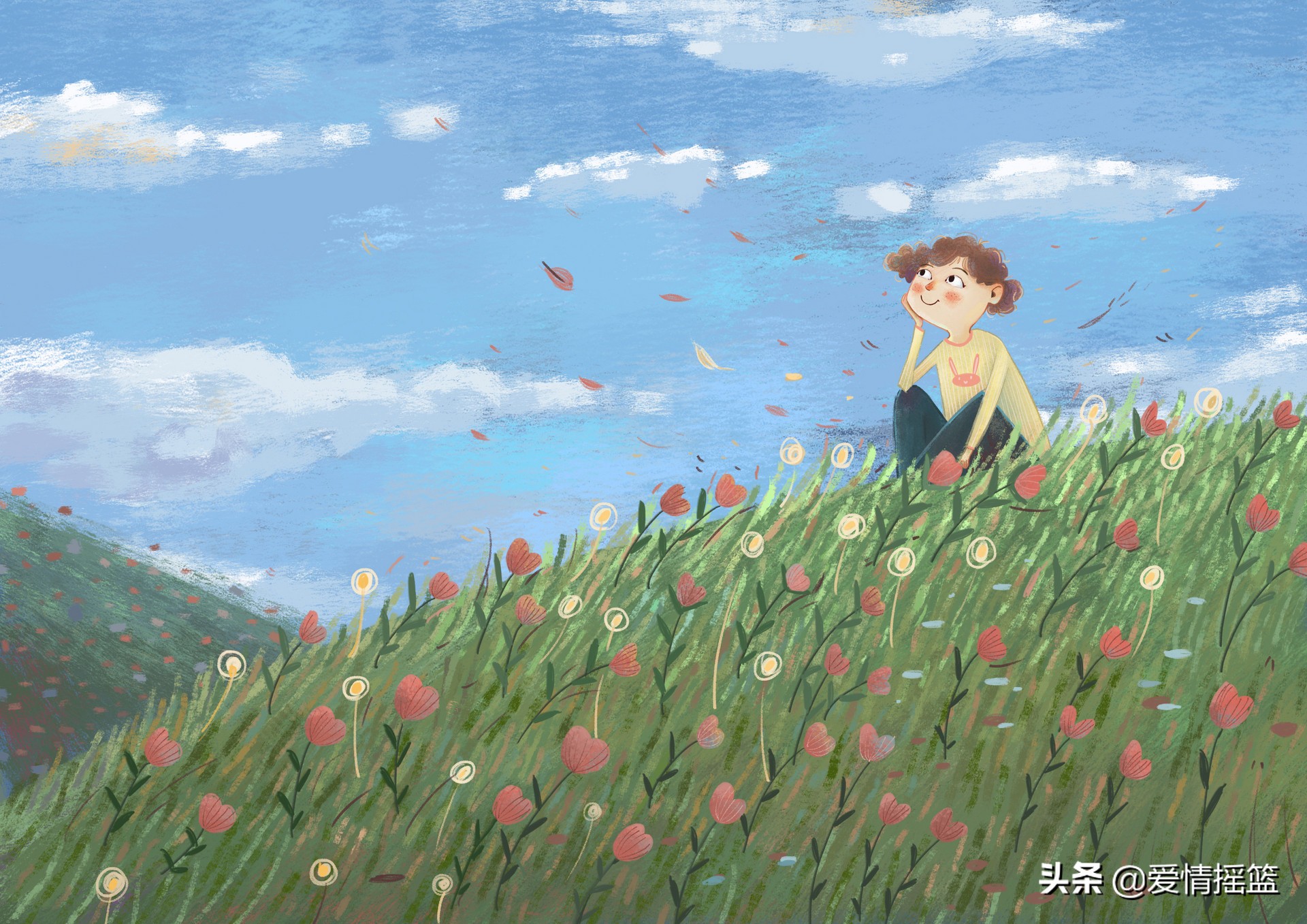 当遇到亲戚对你不好时应这样对待,你身边有那种见不得你好的亲戚吗