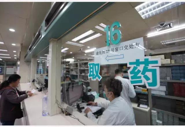 6类值得家长警惕儿童用药名单,用药不当导致患者死亡责任