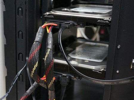 电脑做系统出现问题,电脑系统出问题了怎么解决